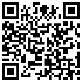 qrcode für APC 0P7455C PCB ASSY 2POS BCKPLN POLARBEAR ROHS - 0J-0P7455C