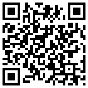 qrcode für ASUS RS520A E12 RS24U/1G/1 6kW/16NVMe/RH/OCP/GPU RS520A E12 RS24U/1600W16NG - 90SF02G1-M00360