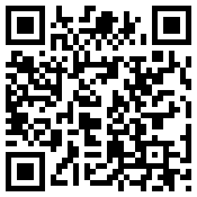 qrcode für APC IN/OUT AC CAPS G7K 200 KVA SPARE PART - 0M-3460066800SE