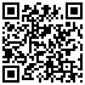 qrcode für APC CAP AC ETOILE RC30UF/330VAC KIT 3CAPS - 1CAP006184SE