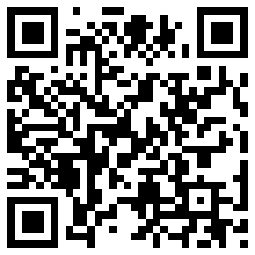 qrcode für LENOVO ISG ThinkSystem 2 ER3 960GB Read Intensive SATA 6Gb NHS SSD - 4XB7A90230