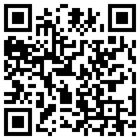 qrcode für Trilux 9002622792 luminaire insert E-Line 782IP50