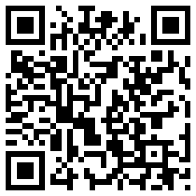 qrcode für InLine 76433G