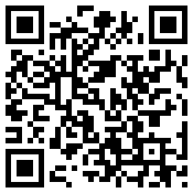 qrcode für InLine 76450G