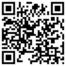 qrcode für Trilux 9002622618 luminaire insert E-Line 782IP50