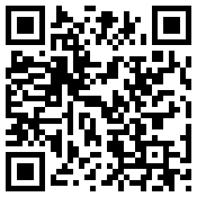 qrcode für HPE 652497-B21