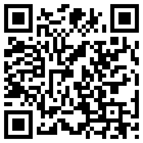 qrcode für CREALITY 3301120009