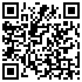 qrcode für CREALITY 3301020035