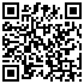 qrcode für CREALITY 3301010347