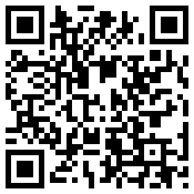 qrcode für ESUN ePLA-Matte-P175MW1
