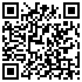 qrcode für ESUN ePLA-Matte-P175TP1