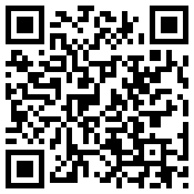 qrcode für ESUN ePLA-Matte-P175L1
