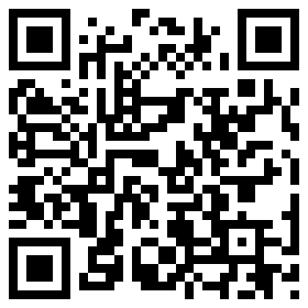 qrcode für ESUN ePLA-Matte-P175T1
