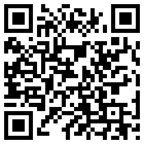 qrcode für ESUN ePLA-Matte-P175SR1