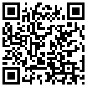 qrcode für ESUN ePLA-Matte-P175MAG1