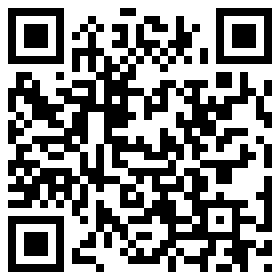 qrcode für ESUN ePLA-Matte-P175MP1