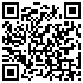 qrcode für ESUN ePLA-Matte-P175MOG1