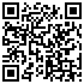 qrcode für ESUN ePLAHS-P175B1