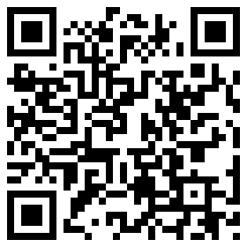 qrcode für ESUN ePLAHS-P175CW1