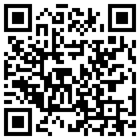 qrcode für ESUN ePLAHS-P175W1