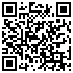 qrcode für ESUN ePLAHS-P175U1