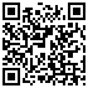 qrcode für ESUN ePLAHS-P175Y1