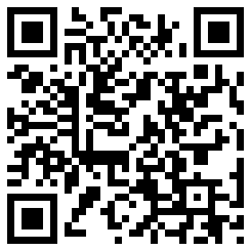 qrcode für ESUN ePLAHS-P175P1