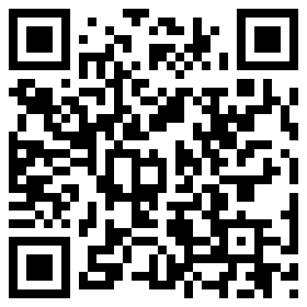 qrcode für ESUN ePLAHS-P175V1
