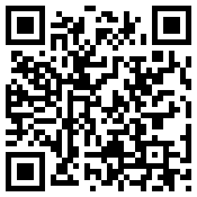 qrcode für ESUN ePLAHS-P175S1