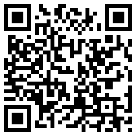 qrcode für ESUN ePLAHS-P175H1