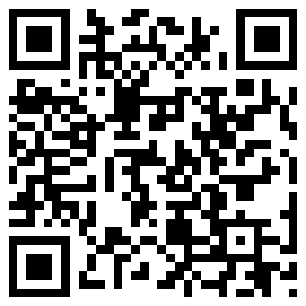 qrcode für ESUN ePLAHS-P175Z1
