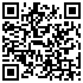 qrcode für ESUN ePLAHS-P175J1