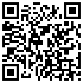qrcode für ESUN ePLAHS-P175PP1