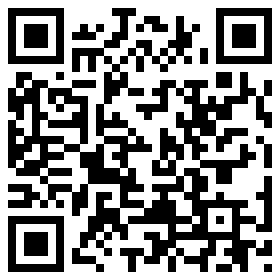 qrcode für ESUN ePLAHS-P175PG1