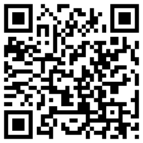qrcode für ESUN ePLAHS-P175BG1