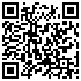 qrcode für ESUN ePLAHS-P175C1