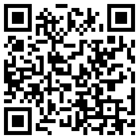 qrcode für ESUN ePLAHS-P175LC1