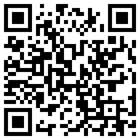 qrcode für ESUN ePLAHS-P175OG1