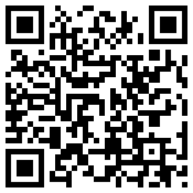 qrcode für ESUN ePLAHS-P175BW1