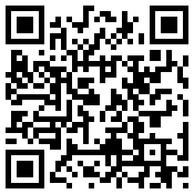 qrcode für ESUN ePLAHS-P175DU1