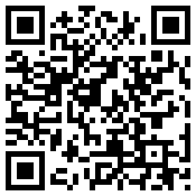 qrcode für ESUN ePLAHS-P175VP1