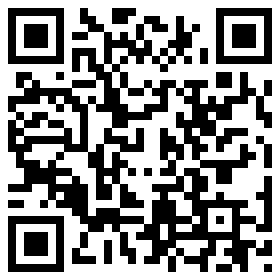qrcode für ESUN ePETGHS-P175SB1