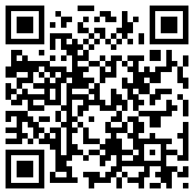 qrcode für ESUN ePETGHS-P175SW1