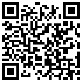 qrcode für ESUN ePETGHS-P175SG1