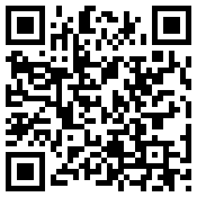 qrcode für ESUN ePETGHS-P175SH1