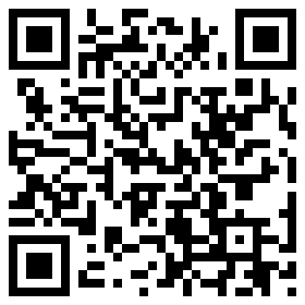 qrcode für ESUN ePETGHS-P175SO1