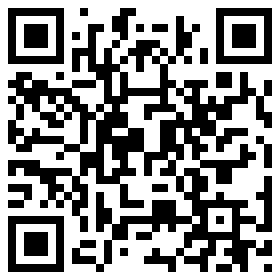 qrcode für Siemens 6ES7860-4AA01-0YX1 (6ES78604AA010YX1)