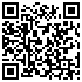 qrcode für ESUN ePETGHS-P175SY1