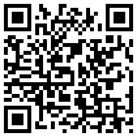 qrcode für ESUN eABSHS-P175B1