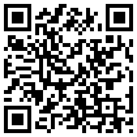 qrcode für ESUN eABSHS-P175FR1